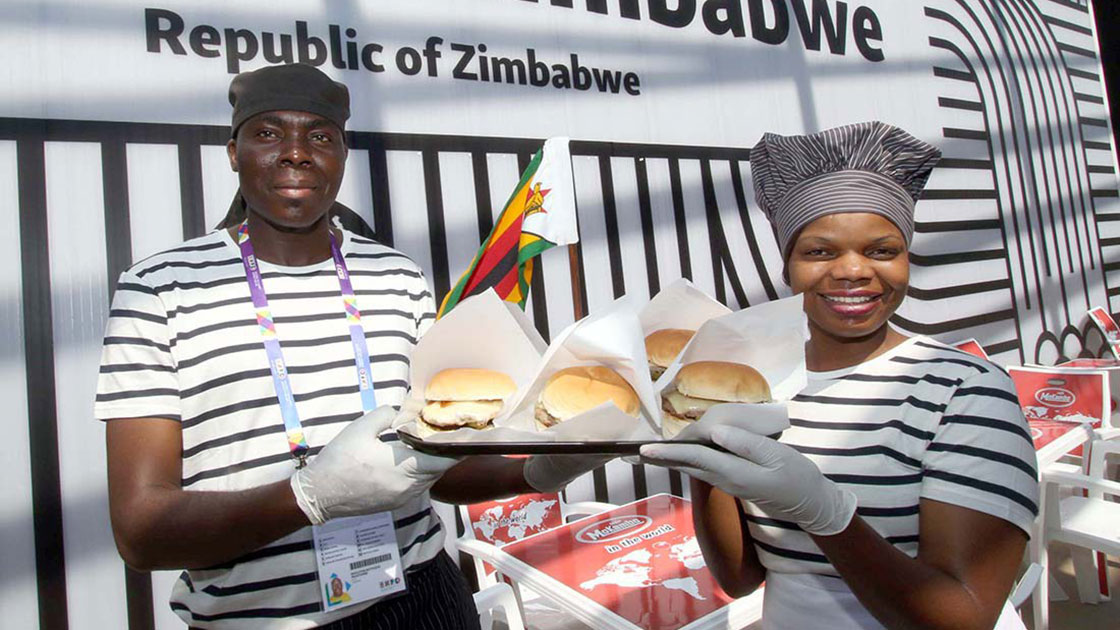 zebraburger-zimbabwe-blog