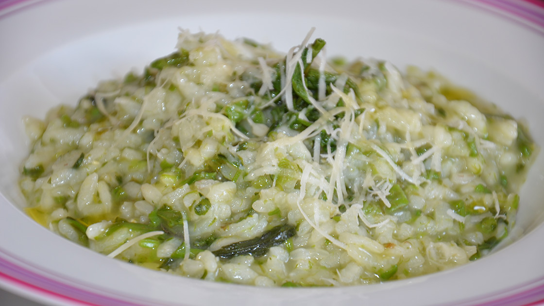 risotto-bruscandoli-blog1