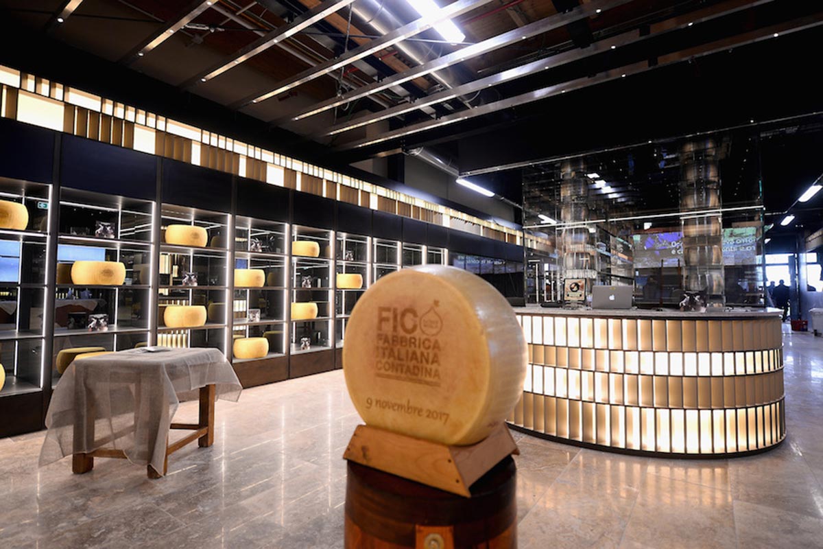 Padiglione-Parmiggiano-Reggiano