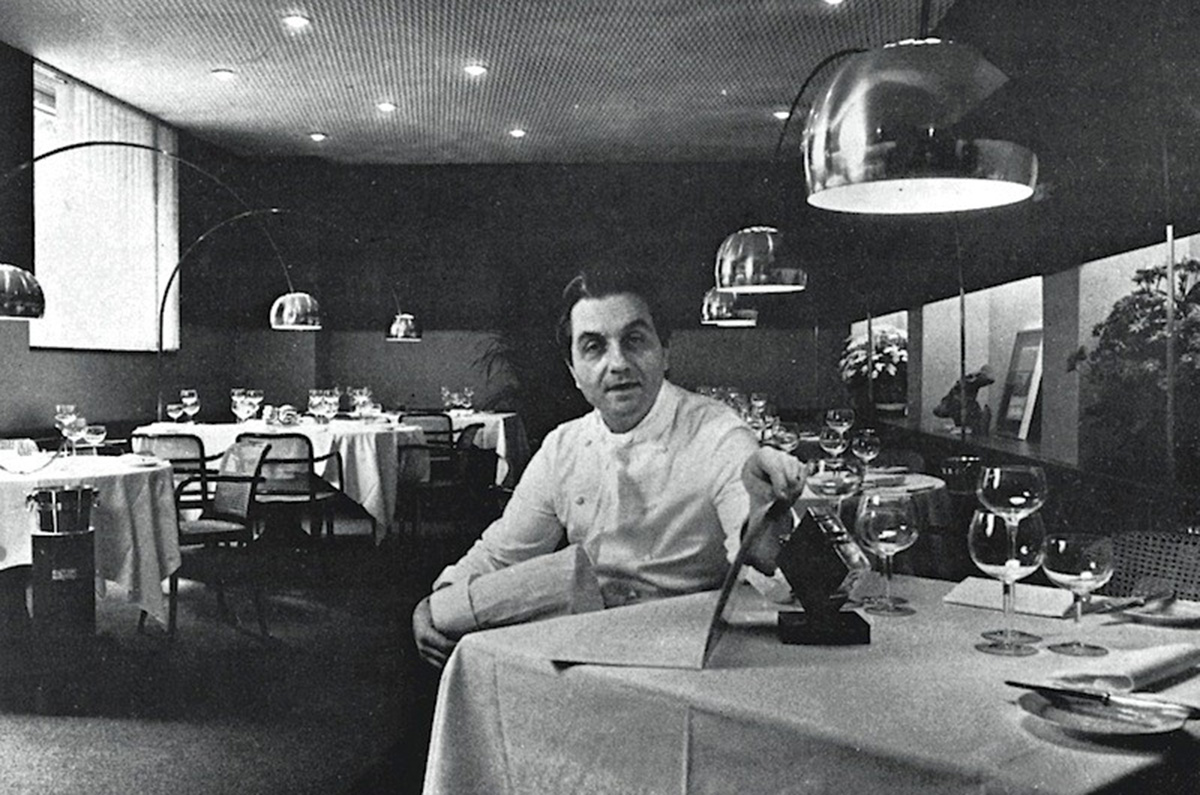Gualtiero-Marchesi-ristorante-Bonvesin-della-Riva