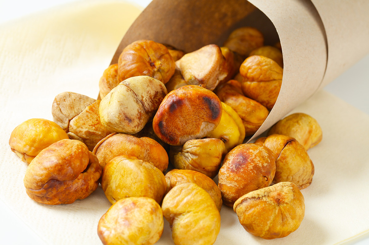 Castagne_pelate_arrostite-Chef-magazine