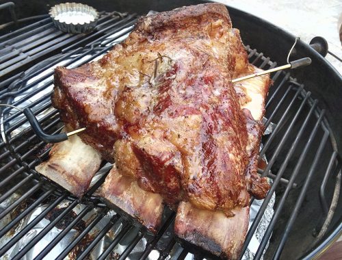 Beef-ribs-costato-manzetta-bbq-blog