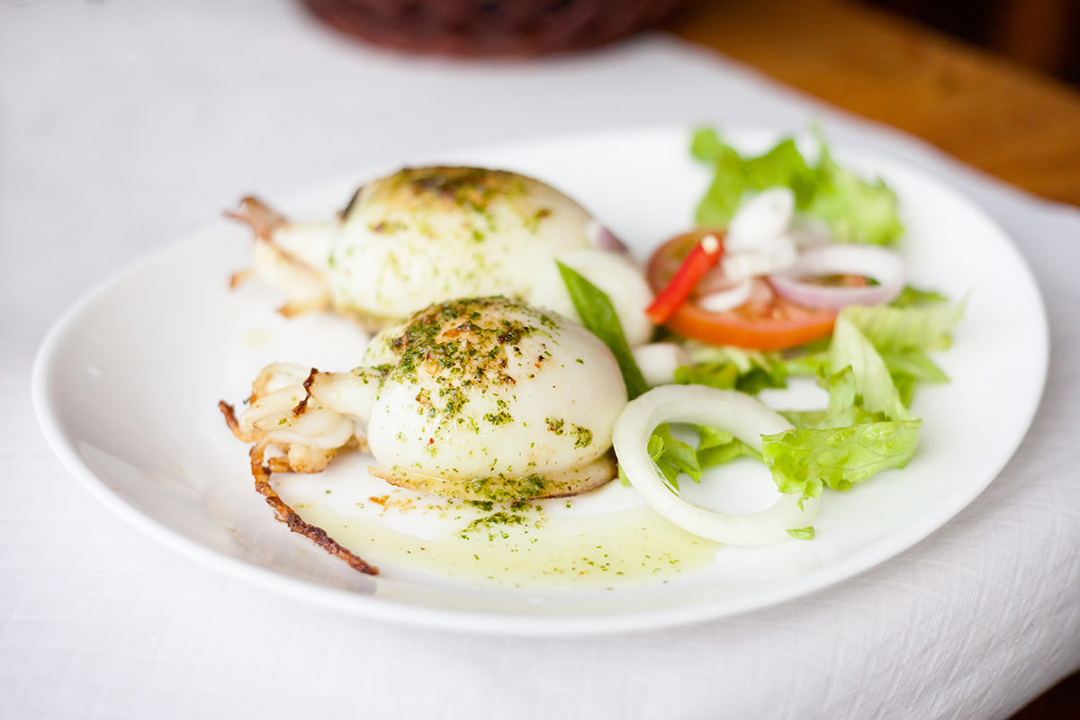Seppie-alla-piastra-con-verdure