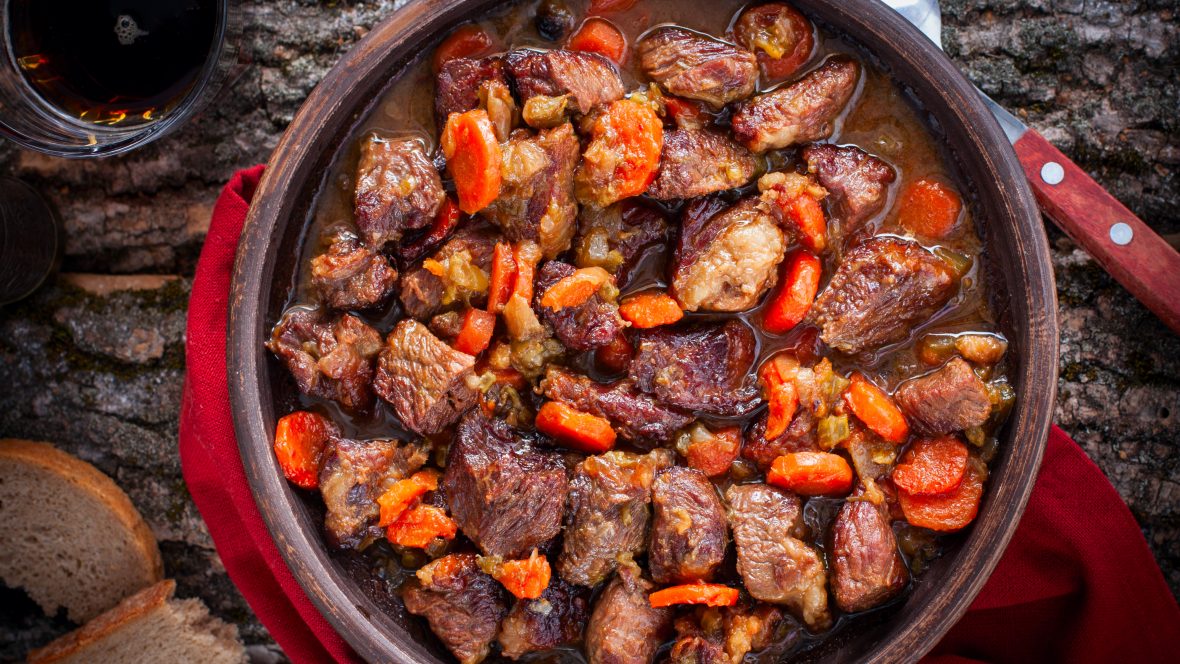 Manzo-Irlandese-spezzatino-con-carote