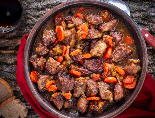 Manzo-Irlandese-spezzatino-con-carote