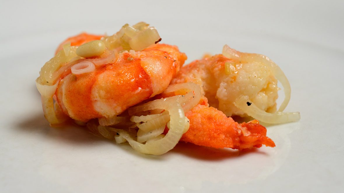 Mazzancolle-in-saor-alla-veneziana