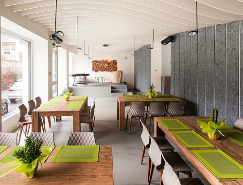 qking-ristorante-blog