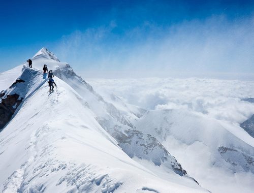 Iceberg 40° Anniversario-blog