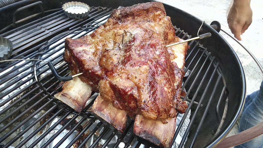 Beef-ribs-costato-manzetta-bbq-blog