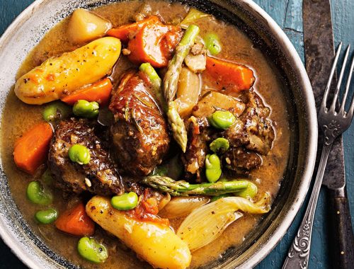 Agnello-Navarin-Primavera-Verdure-blog