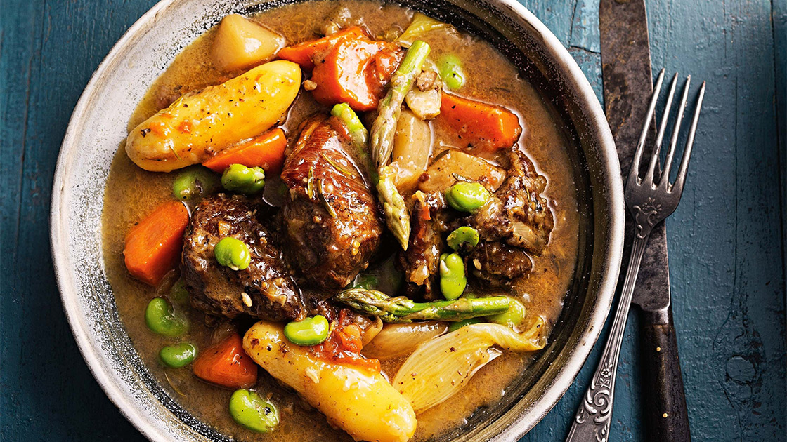 Agnello-Navarin-Primavera-Verdure-blog