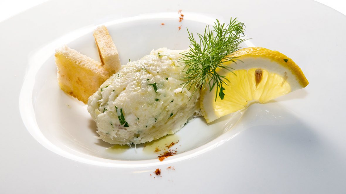 Baccalà-mantecato-con-crostini