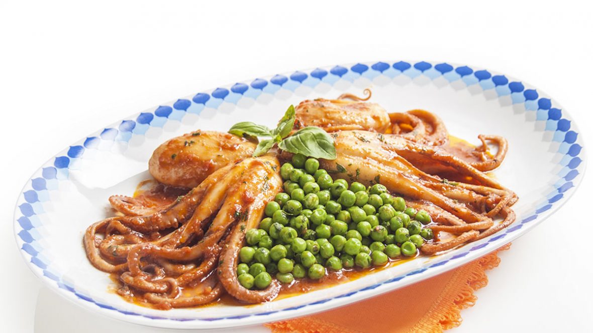 Moscardini-nostrani-con-piselli